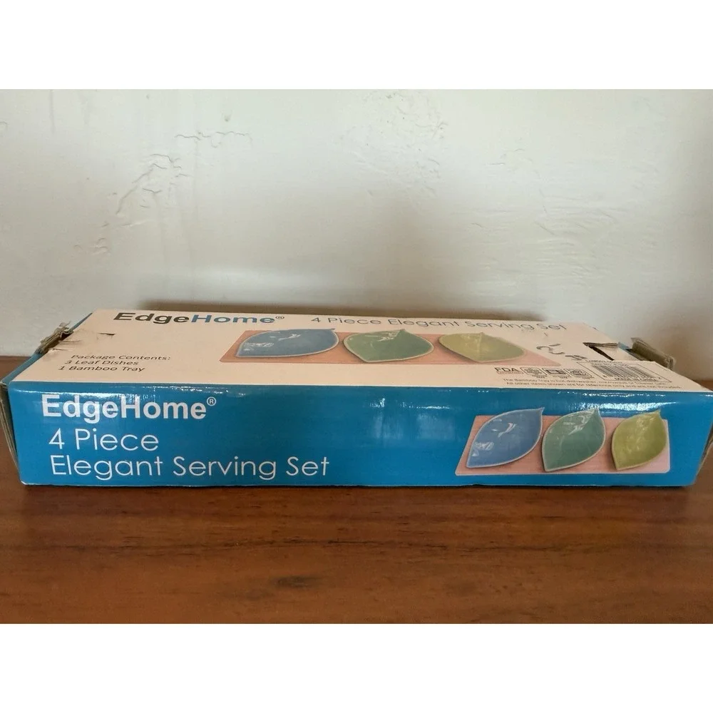 edge home this brand